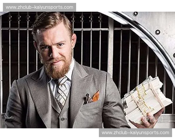 嘴炮之王的挑衅与死神的沉默:杜姆贝vs方便,如果格斗界有一场“神魔大战”