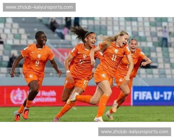 桑巴魅影交锋橙色旋风:世界女排大奖赛巴西VS荷兰的巅峰博弈