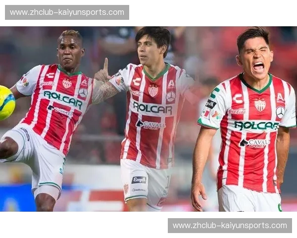 绿茵巅峰的宿命对决:当莫雷利亚的蝴蝶遇见拿加沙的闪电